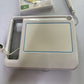 Pictionary & U Draw Game Tablet Nintendo Wii PAL