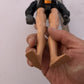 Action Man Security Defence 11.5" Figure 1999 Hasbro C-022E