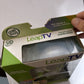 Leapfrog Leap TV Transforming Controller *New*