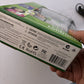 Leapfrog Leap TV Transforming Controller *New*