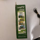 Leapfrog Leap TV Transforming Controller *New*