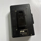 Pye Portable Cassette AM/FM Radio Bass Boost NW8012/10