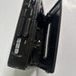 Pye Portable Cassette AM/FM Radio Bass Boost NW8012/10