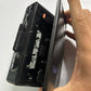 Pye Portable Cassette AM/FM Radio Bass Boost NW8012/10