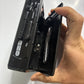Pye Portable Cassette AM/FM Radio Bass Boost NW8012/10