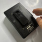 Pye Portable Cassette AM/FM Radio Bass Boost NW8012/10