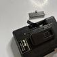 Pye Portable Cassette AM/FM Radio Bass Boost NW8012/10