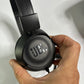 JBL T450 On-Ear Headphones Corded 3.5mm
