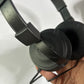 JBL T450 On-Ear Headphones Corded 3.5mm