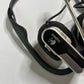 Logitech Headphones Microphone Headset USB A-5572A