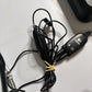 Logitech Headphones Microphone Headset USB A-5572A