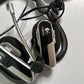 Logitech Headphones Microphone Headset USB A-5572A