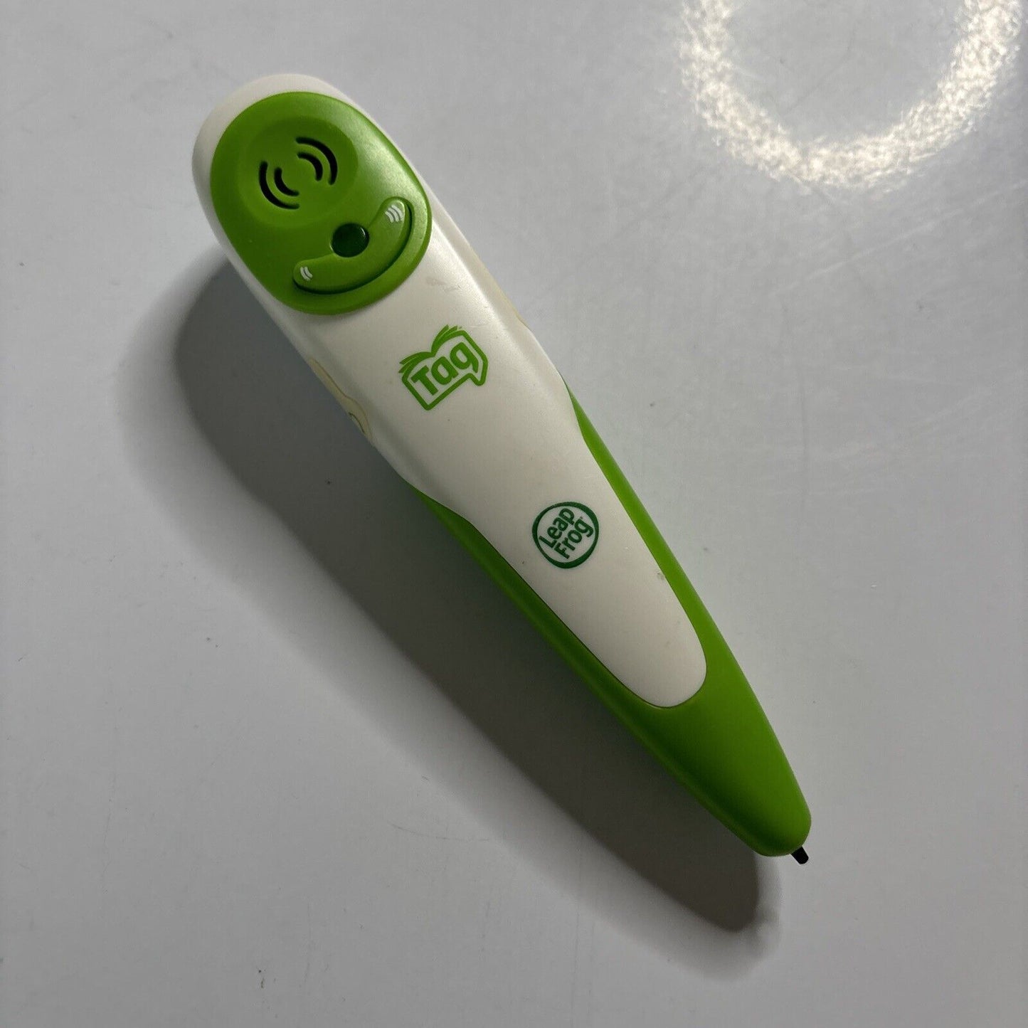 Leapfrog Tag Stylus Pen #30704