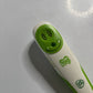 Leapfrog Tag Stylus Pen #30704