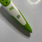 Leapfrog Tag Stylus Pen #30704