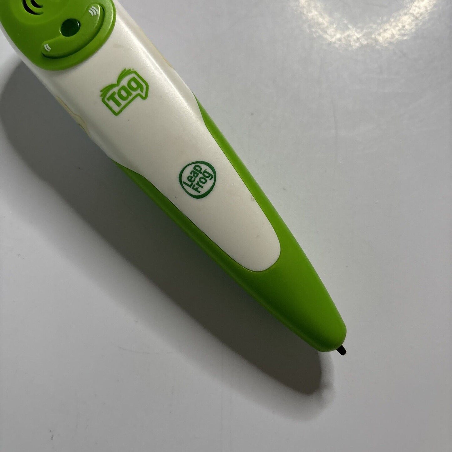 Leapfrog Tag Stylus Pen #30704