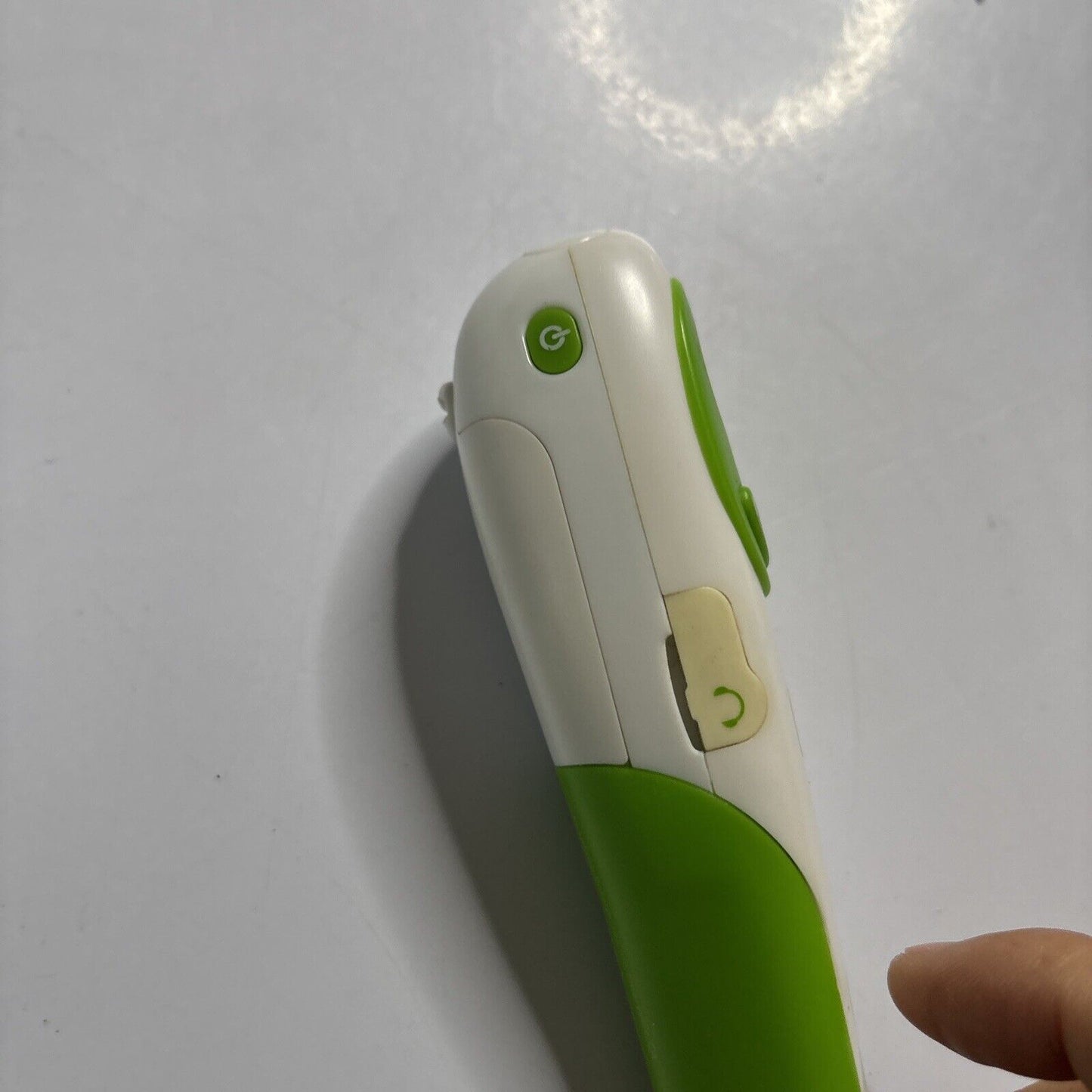 Leapfrog Tag Stylus Pen #30704