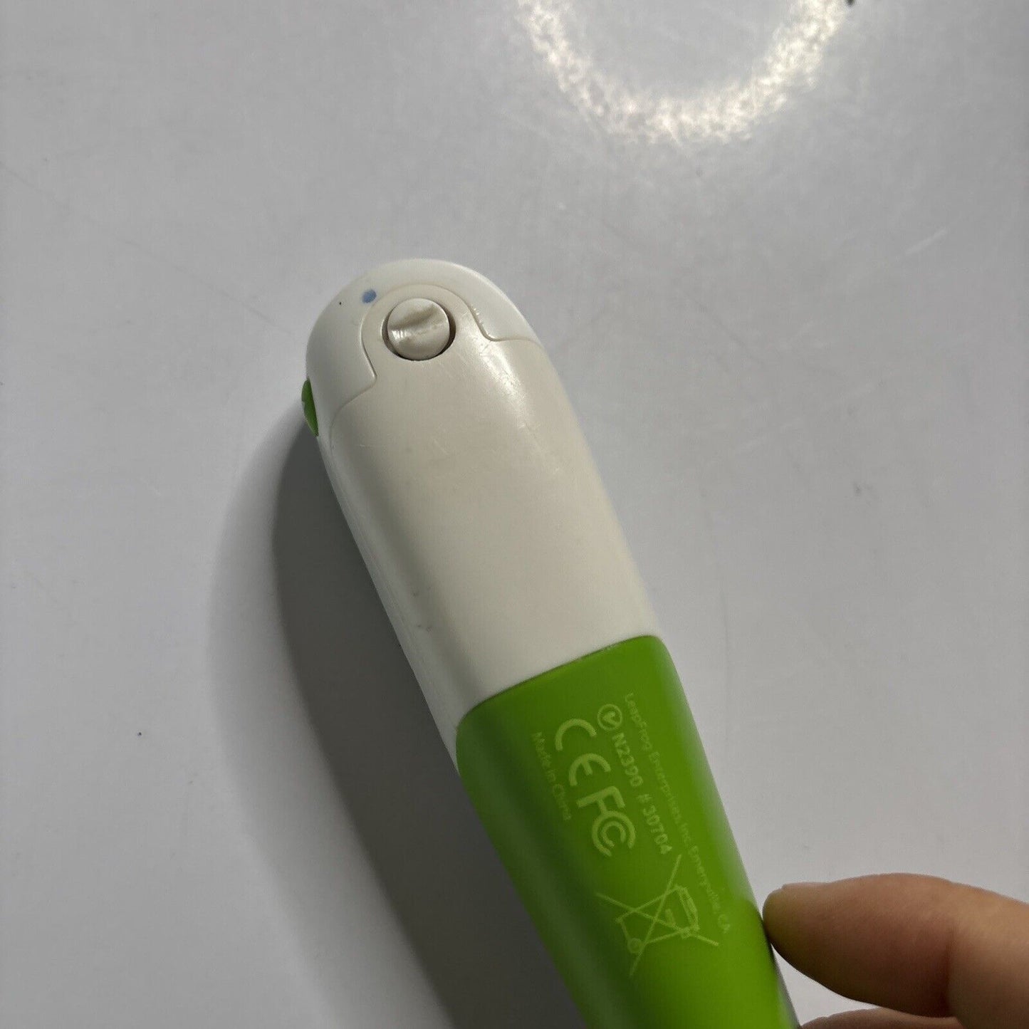 Leapfrog Tag Stylus Pen #30704