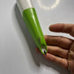 Leapfrog Tag Stylus Pen #30704