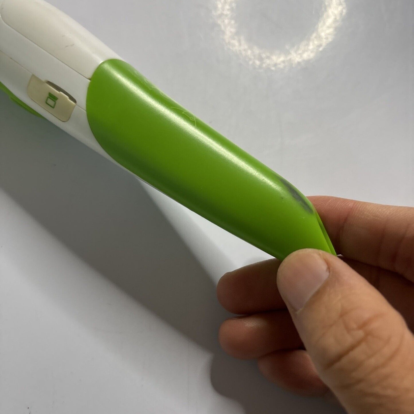 Leapfrog Tag Stylus Pen #30704