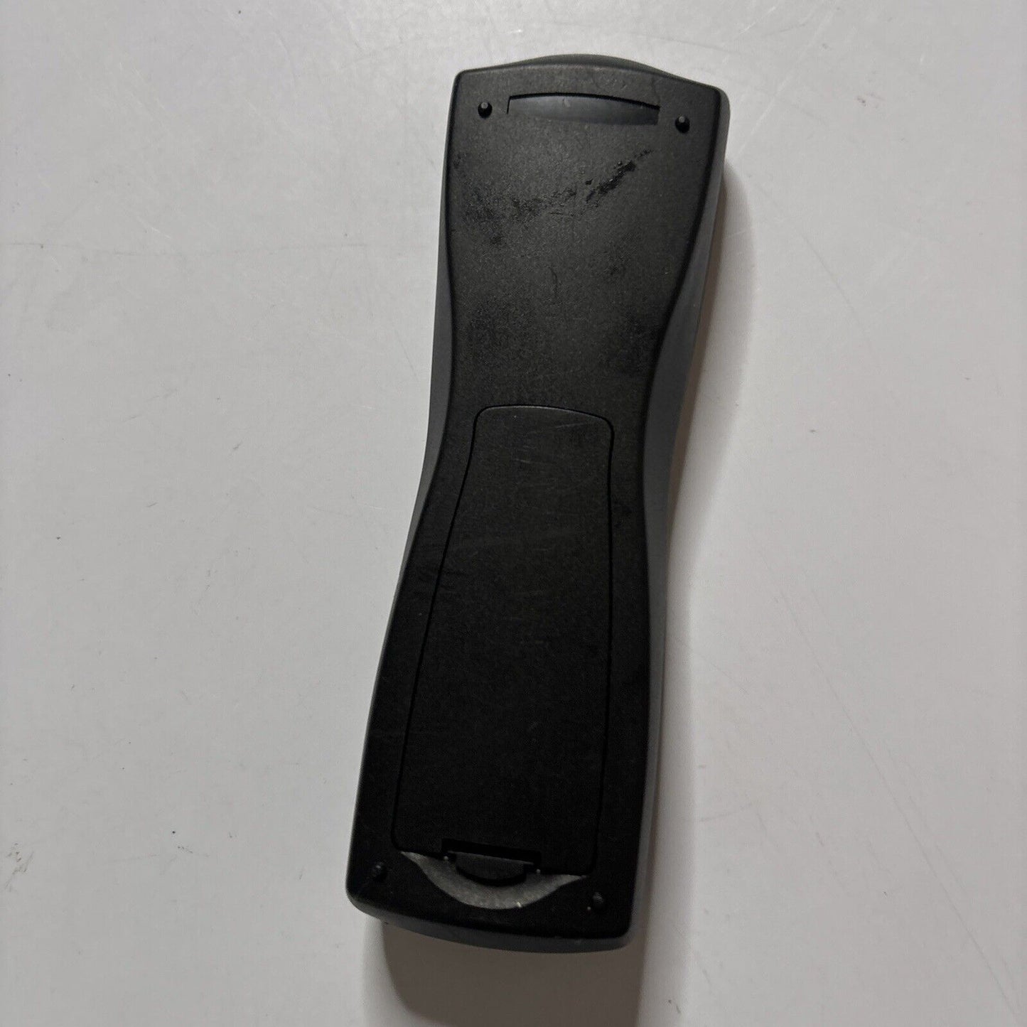 Genuine Philips RC282421/01 Remote Control for Tape CD Tuner