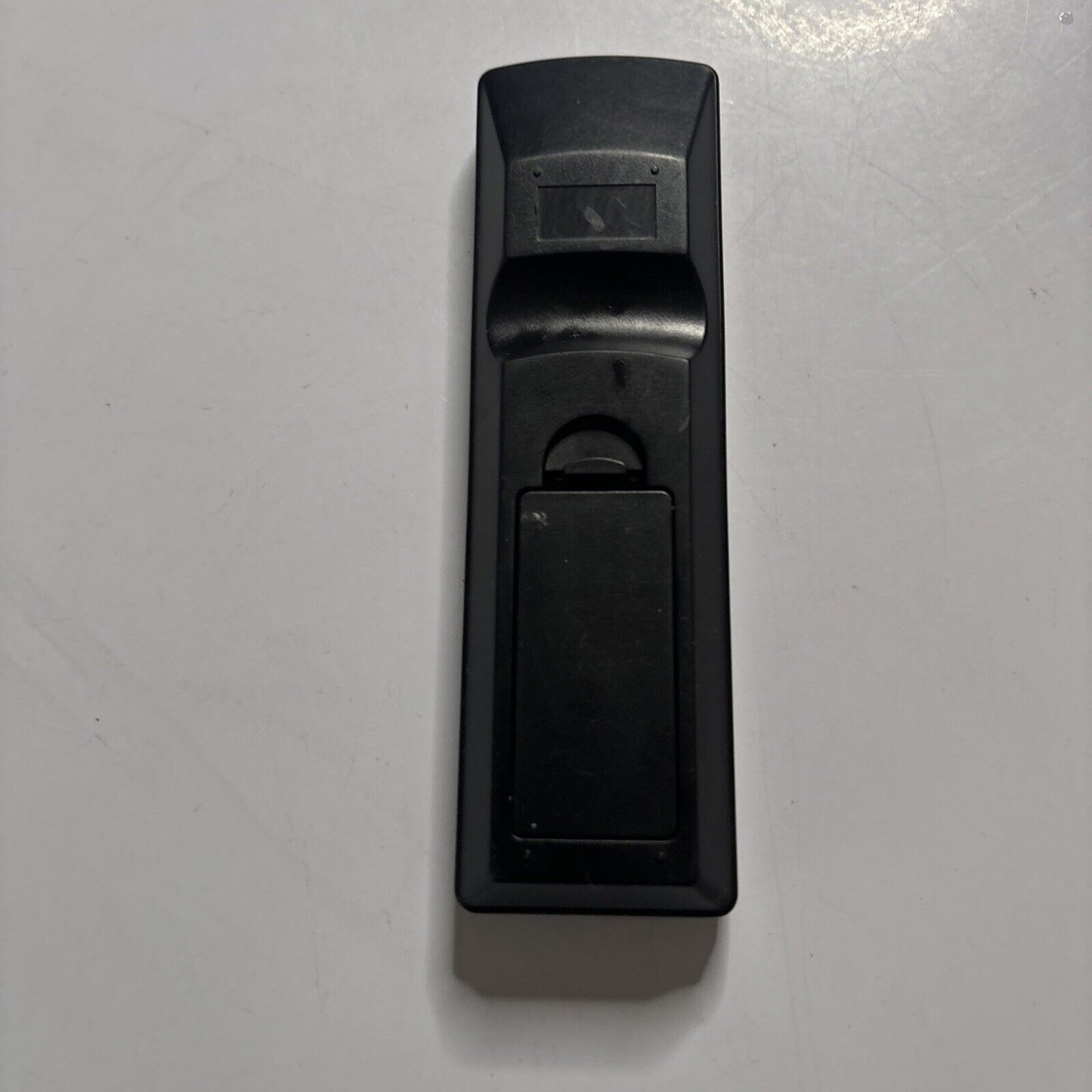 Kogan MA-43K-D1 Remote Control for TV