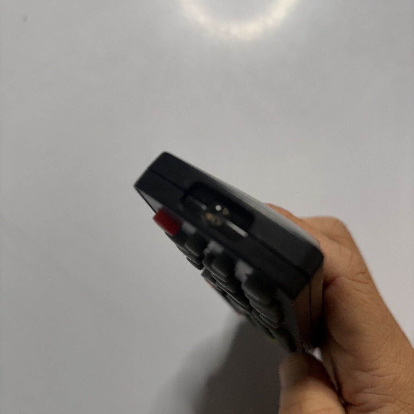 Kogan MA-43K-D1 Remote Control for TV