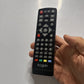 Kogan MA-43K-D1 Remote Control for TV