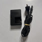Genuine Olympus LI-50CAB Battery Charger