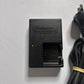 Genuine Olympus LI-50CAB Battery Charger