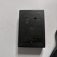 Genuine Olympus LI-50CAB Battery Charger