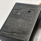 Genuine Olympus LI-50CAB Battery Charger