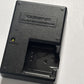 Genuine Olympus LI-50CAB Battery Charger
