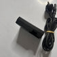 Genuine Olympus LI-50CAB Battery Charger