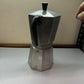 Bialetti SA/B2 Moka Espresso Maker - 12 Cup