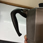 Bialetti SA/B2 Moka Espresso Maker - 12 Cup