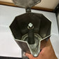 Bialetti SA/B2 Moka Espresso Maker - 12 Cup