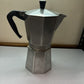 Bialetti SA/B2 Moka Espresso Maker - 12 Cup