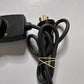 Sunbeam Temperature Heat Control Power Control Probe Model 9925 240V 7.5A