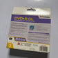 Verbatim DVD+R Recordable 8.5GB  240Min 2.4x  Double Layer Recordable  Pack 3