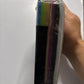 Maxwell 60 Non-Woven Cloth Sleeves For CD DVD Holds 120 Discs