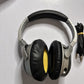 Panasonic RP-HC500 Wired Noise Cancelling Headphones 3.5mm