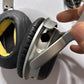 Panasonic RP-HC500 Wired Noise Cancelling Headphones 3.5mm