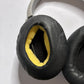 Panasonic RP-HC500 Wired Noise Cancelling Headphones 3.5mm