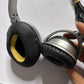 Panasonic RP-HC500 Wired Noise Cancelling Headphones 3.5mm