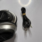 Panasonic RP-HC500 Wired Noise Cancelling Headphones 3.5mm