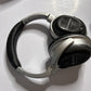 Panasonic RP-HC500 Wired Noise Cancelling Headphones 3.5mm