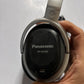 Panasonic RP-HC500 Wired Noise Cancelling Headphones 3.5mm