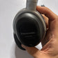 Panasonic RP-HC500 Wired Noise Cancelling Headphones 3.5mm