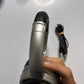 Panasonic RP-HC500 Wired Noise Cancelling Headphones 3.5mm